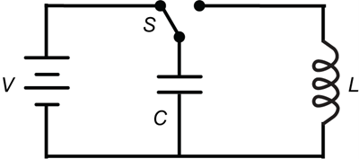 circuit diagram
